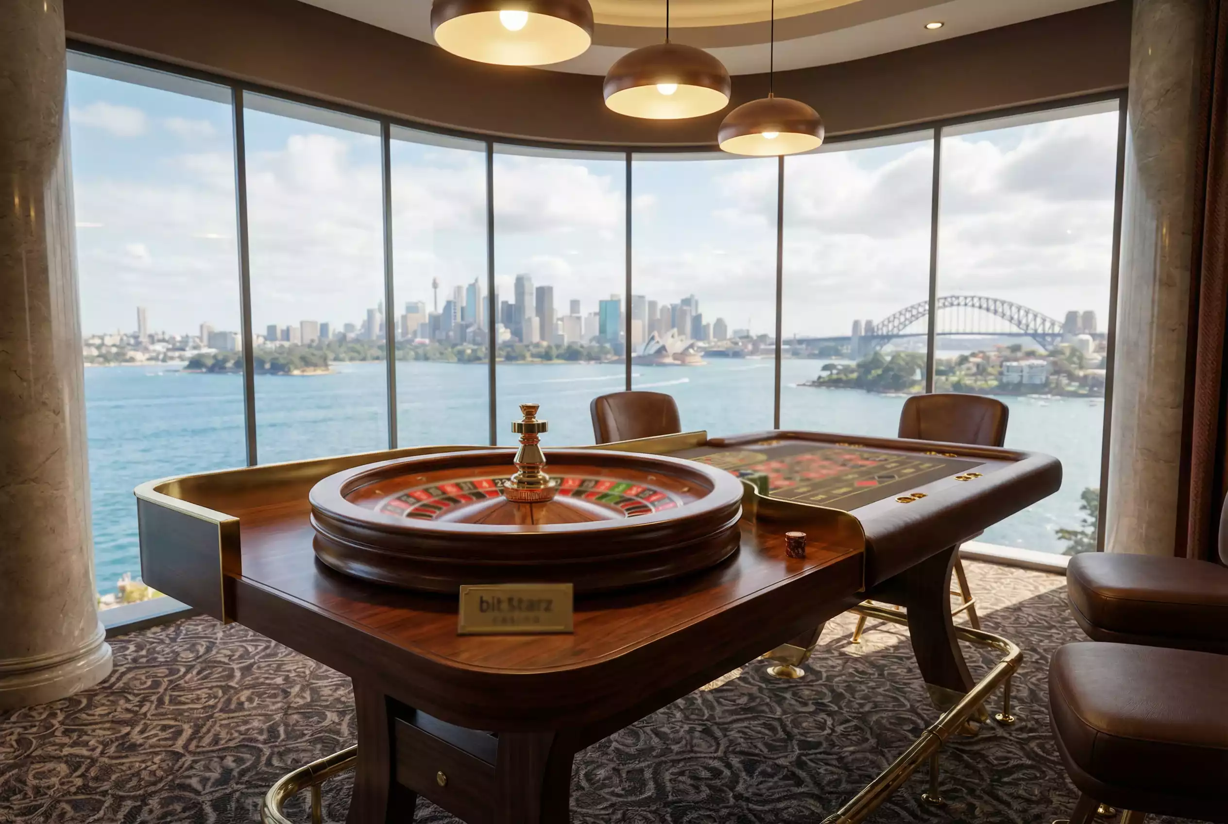 Variety of online slot machines